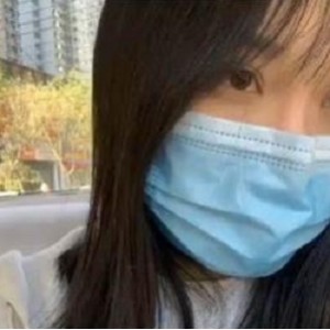 樱狸子OnlyFans优质身材视频88部50G展示合集