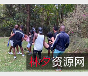 推特IsabellaUzcategui极致互动合集3V7.4G黑人群建