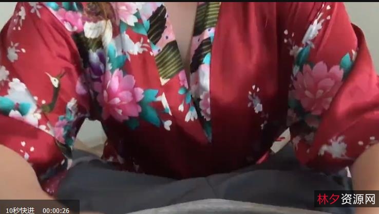 P站Amyhide无保护短剧37V6G合集五毛包包挑战