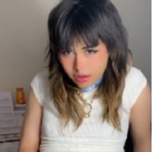 推特KiyanaVi跨性别合集1V296M异域风情