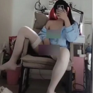 推特伪娘绝密精选合集木偶之坊1G老司机狂喜