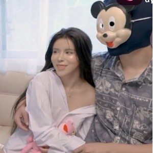 抖阴旅行社综艺节目合集14部天美传媒12.5G绝绝子