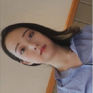 学院派私拍丝足御姐合集50G网盘补档第十弹巨作