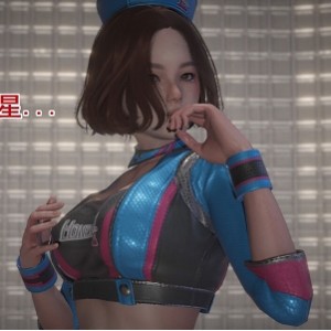 魔法小屋定制2珍藏图片570P45.59G百度盘绝密展示