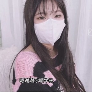 QQOG001050绝密舞蹈48部29G韵味十足