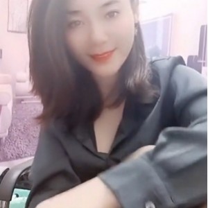 P站小悠超辣舞蹈合集37部41.4G网友直呼顶不住