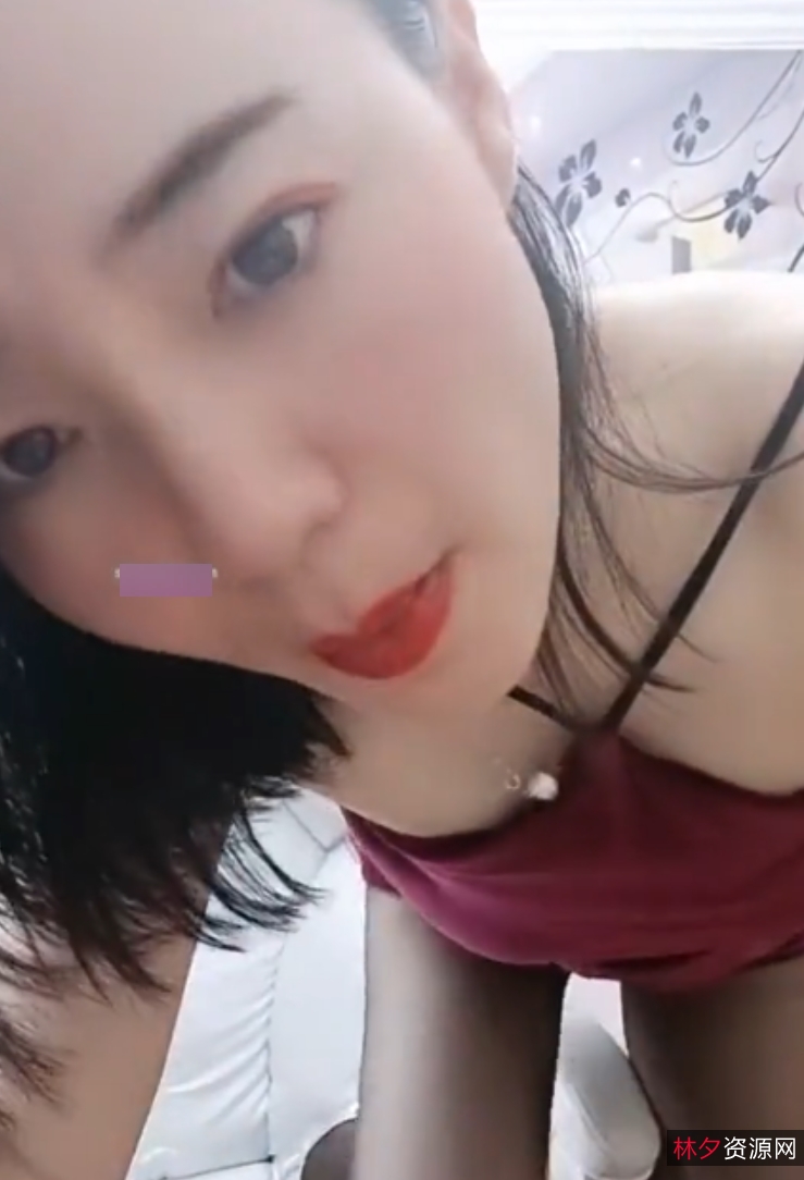 P站小悠超辣舞蹈合集37部41.4G网友直呼顶不住