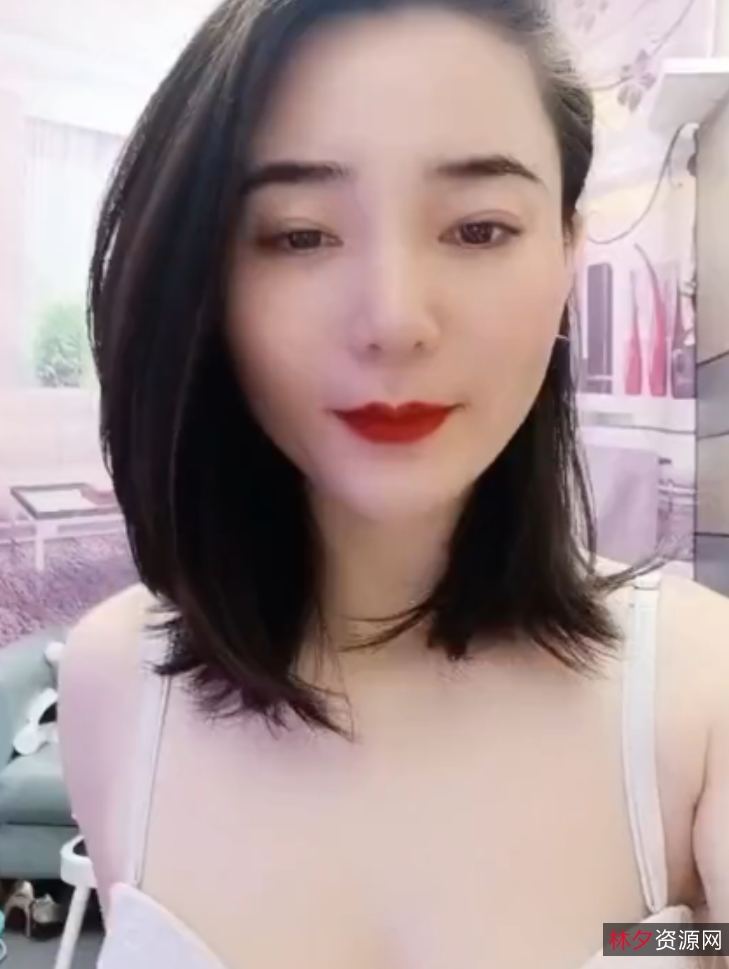 P站小悠超辣舞蹈合集37部41.4G网友直呼顶不住