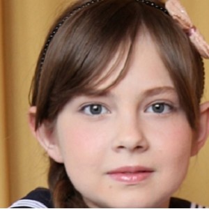 INSBellaK纯欲风合集80部58G纯欲天花板