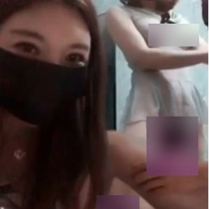 叶子姐姐户外撩人合集141G女王木兰劲爆收录