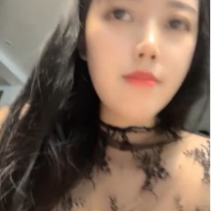 球膜早川奈子收费房KTV互动108部92G大宝贝珍藏