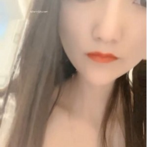 教师节特辑王露露121部73.9G教室实录