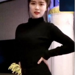 Telegram李露私拍绝密展示229部63.8G深夜福利