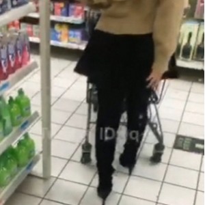 YQK户外勾引合集191V/66G超感觉