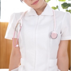 诱人上原亚衣OF合集50部15.12G