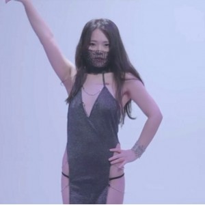 抖音SPOP舞蹈工作室动态视频合集105G太诱人了