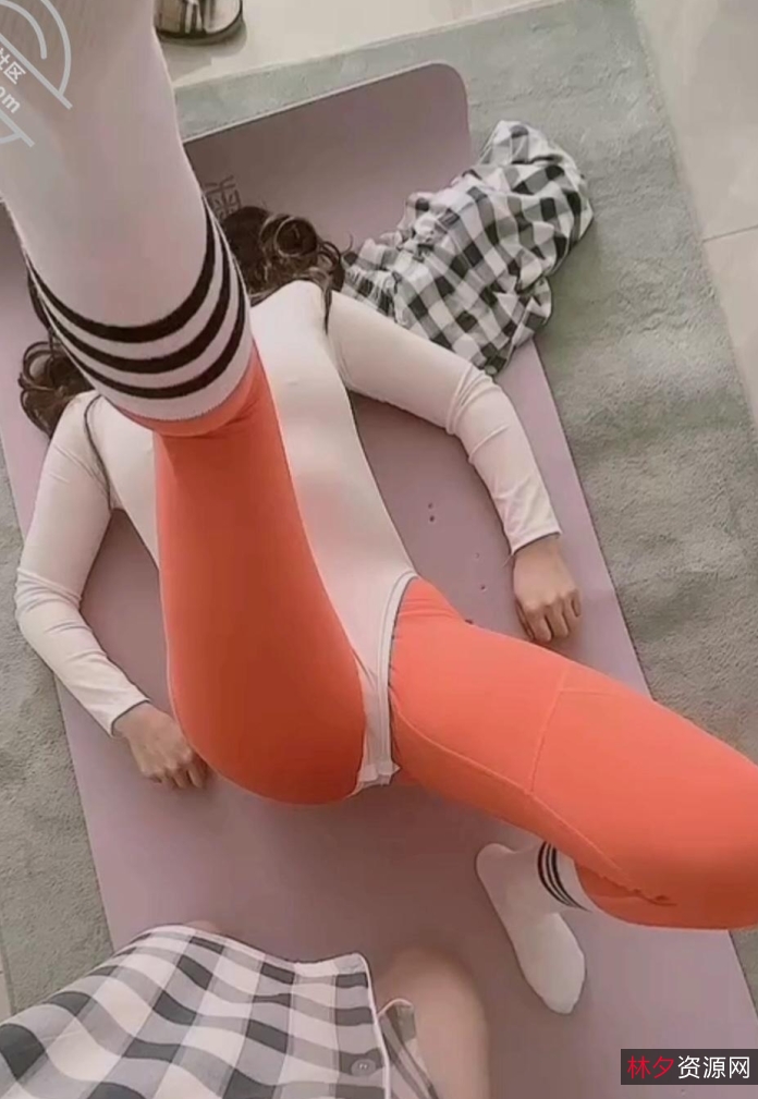 瑜伽视频海角山峰贱妈妈5部800m太诱人了