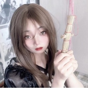 抖音菲菲热舞视频140部优质珍藏3.33G私密反差