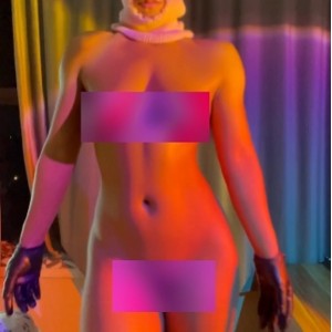 夏甜蜜桃臀健身视频合集74部1.08G太弹了