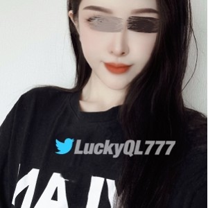 某站LuckyQL777有趣视频30部26.7G优质