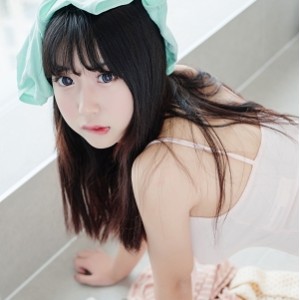 推特猫九酱COS合集55部14.3G超火辣